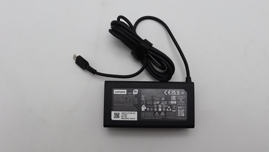 Picture of 100W USB-C AC adapter for