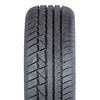 Изображение 195/55R16 LEAO WINTER DEFENDER UHP 91H 3PMSF