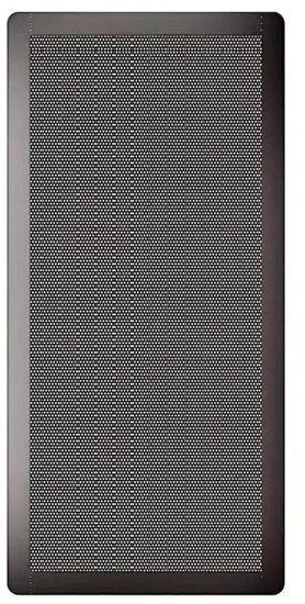 Picture of 1stCOOL Prachový filtr pro ventilátor 120 x 240mm, Magnetický