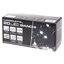 Attēls no 20 LED virtene balta