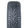 Picture of 205/55R16 BRIDGESTONE SPIKE 02 91T TL AR RADZĒM