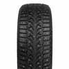 Изображение 205/60R16 APLUS A703 96T XL ar radzēm