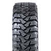 Изображение 205/80R16 INSA TURBO K2 104Q TL 3PMSF (rūpnieciski atjaunota)