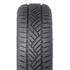 Picture of 215/65R16 LEAO WINTER DEFENDER HP 98H 3PMSF