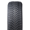 Picture of 225/50R17 NEXEN WINGUARD ICE 3 98T XL M+S 3PMSF