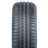 Изображение 225/60R17 APLUS A919 99H TL