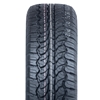 Picture of 225/75R15 APLUS A929 A/T 102T M+S