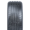 Изображение 255/40R20 BRIDGESTONE TURANZA 6 101W XL TL