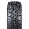 Picture of 265/70R17 COMFORSER CF3300 121/118Q 10PR POR M+S 3PMSF