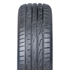 Picture of 275/45R20 LEAO NOVA FORCE C/S 110W XL