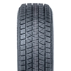 Picture of 275/65R17 BRIDGESTONE DM-V3 115R TL 3PMSF
