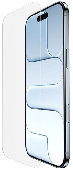 Picture of 2x1 Belkin Tempered Glass Displaysch. iPhone Air  OVA225hq