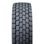 Picture of 315/70R22.5 LINGLONG R-D33 156/150L (154/150M) M+S 3PMSF (ziemas)