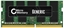Picture of 32GB Memory Module, 2666Mhz