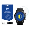 Изображение 3MK 3mk Watch Protection v. FlexibleGlass hybrid glass on Amazfit GTR 4 46 mm