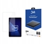 Attēls no 3MK Hybrid glass 3mk FlexibleGlass for Xiaomi Redmi Pad 2