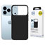 Attēls no 3mk Hardy MagSilicone Case for Apple iPhone 17 Pro