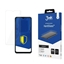 Изображение 3MK Samsung Galaxy A23 4G /A23 5G HardGlass