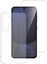 Picture of 4smarts 360° Protection Set für Samsung Galaxy S25 FE