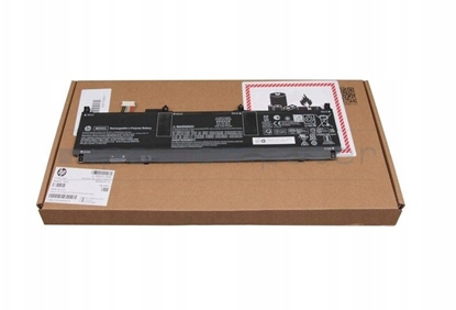 Picture of 53Wh Lithium-ion laptop