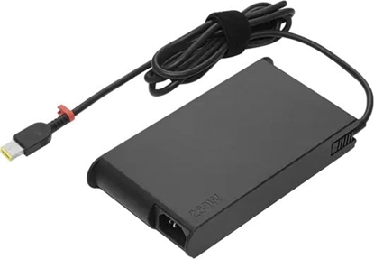 Attēls no AC Adapter for notebook