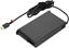 Picture of AC Adapter for notebook