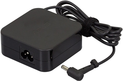Attēls no AC Adaptor 65W 19V 3-Pin