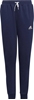 Изображение Adidas Spodnie adidas ENTRADA 22 Sweat Panty Y H57526 H57526 granatowy 128 cm