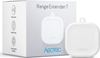 Picture of AEOTEC | Range Extender 7 (Type F) | Z-Wave Plus