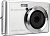 Picture of AgfaPhoto AGFA DC5500 Sidabrinis