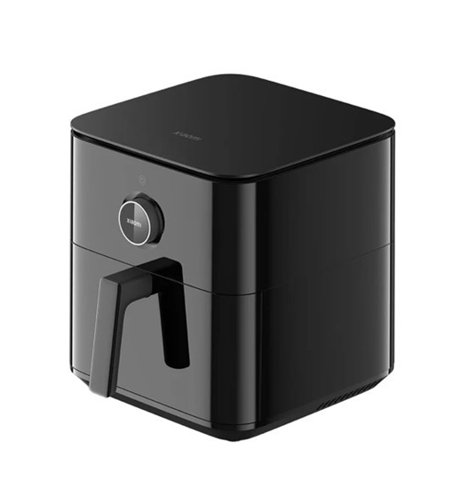 Picture of Frytkownica beztuszczowa Xiaomi Air Fryer 6.5L Czarny