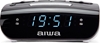 Изображение Aiwa CR-15 Digital Alarm clock