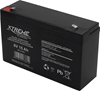 Picture of Akumulator żelowy 6V 15Ah XTREME
