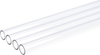 Picture of Alphacool Alphacool Hardtube Acryl 16/13mm 80cm - 4er Set