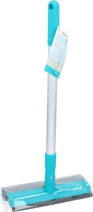 Attēls no Alpina cigaczka wody z szyb i luster z rczk regulowan 43-70CM ALPINA