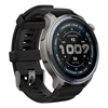 Изображение AMAZFIT BALANCE 2 BLACK W2429GL1N