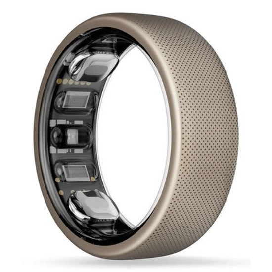 Изображение AMAZFIT HELIO RING SIZE 8 TIT. W2321GL1N