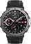Attēls no AMAZFIT T-REX 3 ONYX W2323GL1N