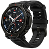 Изображение Amazfit T-Rex 3 Pro Smartwatch 48mm