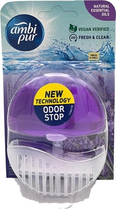 Picture of Ambi Pur Zawieszka Ambi Pur Lawenda-Rozmaryn