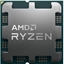 Picture of Procesor AMD Ryzen 5 Pro 7445, 3.3 GHz, 16 MB, MPK (100-100001899MPK)