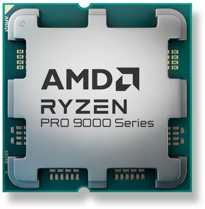 Picture of Procesor AMD Ryzen 5 Pro 9645, 3.9 GHz, 32 MB, MPK (100-100001409MPK)