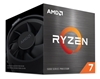 Изображение AMD Ryzen 7 5700 8C/16T 4.6GHz AM4 BOX
