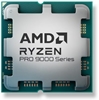Picture of Procesor AMD Ryzen 7 Pro 9745, 3.8 GHz, 32 MB, MPK (100-100001408MPK)