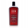 Picture of American Crew Shampoo 3-in-1 Chamolie + Pine 1000 ml