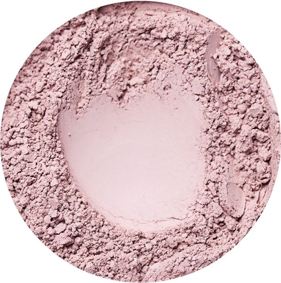 Picture of Annabelle Minerals Ró mineralny Nude 4g