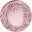 Picture of Annabelle Minerals Ró mineralny Nude 4g
