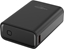 Attēls no Ansmann Powerbank PRO 20.000 mAh USB-A+C Port 22,5W bl. 1700-0155