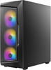 Picture of Antec Geh Antec AX61 Elite                     Midi Tower  schwarz retail