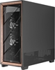 Picture of Antec Geh Antec FLUX PRO                       Full Tower  schwarz retail